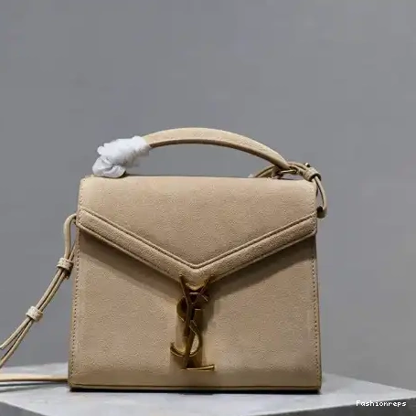 Fashionreps YSL Bags 2409HS0017 0617